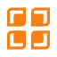 原平疏通网